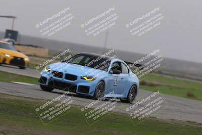 media/Dec-13-2025-OnGrid (Sat) [[98be3c0626]]/Group 3 Pink/Sweeper S2 NM/